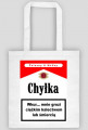 Chyłka