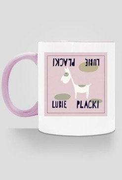 Lubię placki