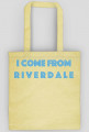 Torba RIVERDALE