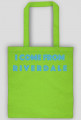 Torba RIVERDALE