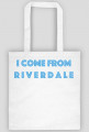 Torba RIVERDALE