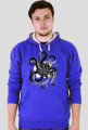 Bluza - Macki