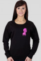 EP LOVE bluza damska