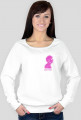 EP LOVE bluza damska