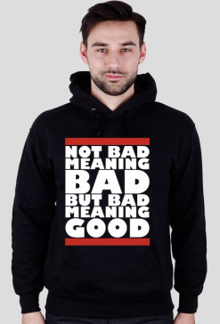 NotBadHoody_Black