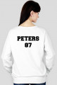 PETERS bluza damska