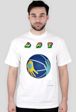basketo