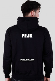 1337club | fEJK