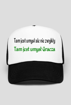 umysł
