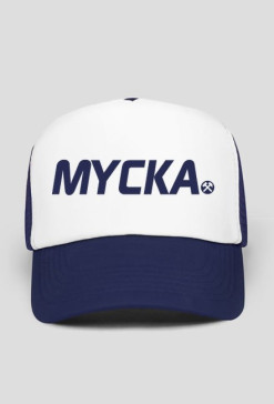 Mycka