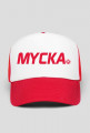 Mycka