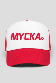 Mycka