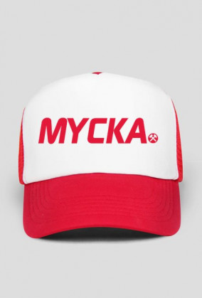 Mycka