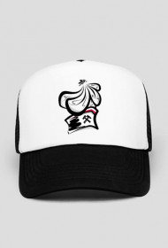 Czapka Czako