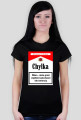 Chyłka