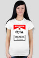 Chyłka