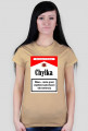 Chyłka