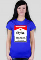 Chyłka