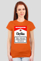 Chyłka