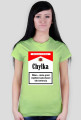 Chyłka