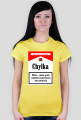 Chyłka