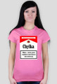 Chyłka