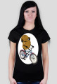 Potato Guy