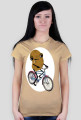 Potato Guy