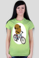 Potato Guy