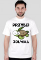 Żółwik - Męska
