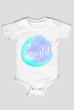 Smerfik