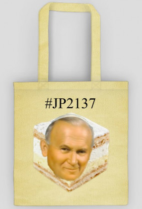 KremufkaBag 0.2137 Edition