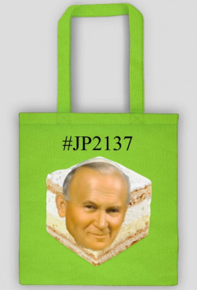 KremufkaBag 0.2137 Edition