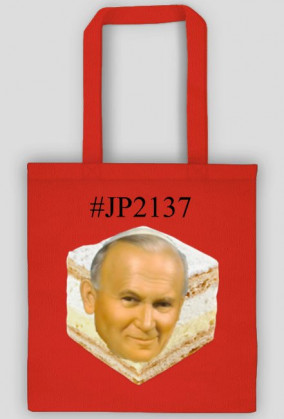 KremufkaBag 0.2137 Edition