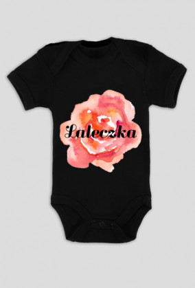 Laleczka