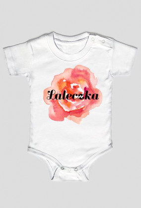Laleczka