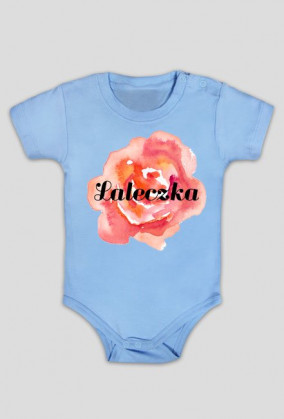 Laleczka