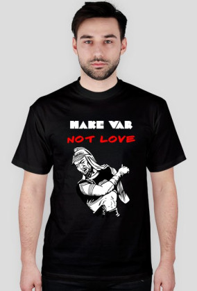 Z pewnością dla par