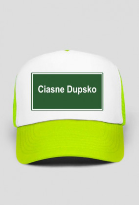 Dupsko