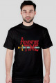 adventure time