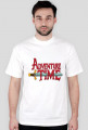 adventure time