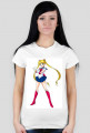 sailor moon