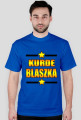 Kurde Blaszka