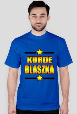 Kurde Blaszka