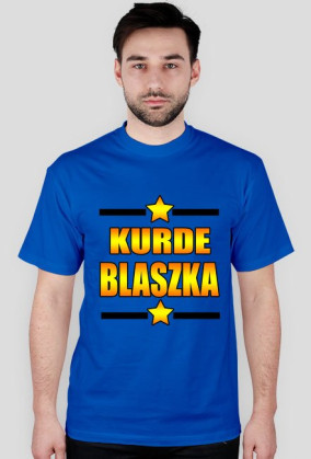 Kurde Blaszka