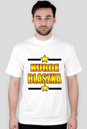Kurde Blaszka