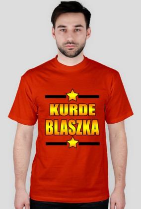 Kurde Blaszka