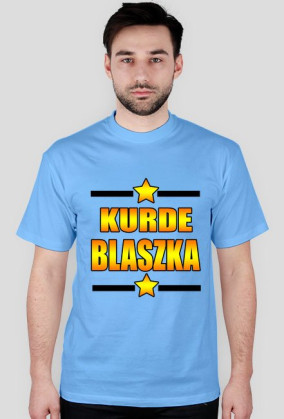 Kurde Blaszka