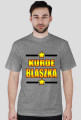 Kurde Blaszka