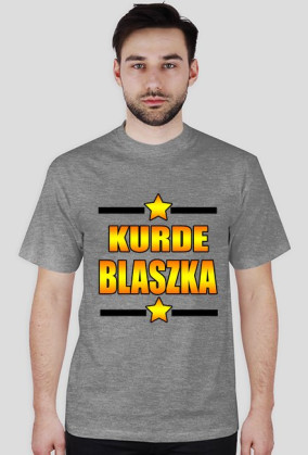 Kurde Blaszka